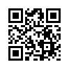 QR kód na túto stránku poi.oma.sk n10589636777