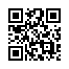 QR kód na túto stránku poi.oma.sk n10589846877