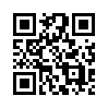 QR kód na túto stránku poi.oma.sk n10589850581