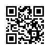 QR kód na túto stránku poi.oma.sk n10589850582