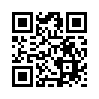 QR kód na túto stránku poi.oma.sk n10589850583