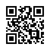 QR kód na túto stránku poi.oma.sk n10589850734