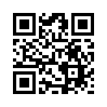 QR kód na túto stránku poi.oma.sk n10589850735