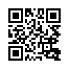 QR kód na túto stránku poi.oma.sk n10589851090