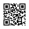 QR kód na túto stránku poi.oma.sk n10589851261