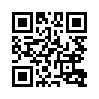 QR kód na túto stránku poi.oma.sk n10589851272