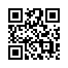 QR kód na túto stránku poi.oma.sk n10589851293