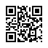 QR kód na túto stránku poi.oma.sk n10589863869