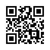 QR kód na túto stránku poi.oma.sk n10589863884