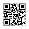 QR kód na túto stránku poi.oma.sk n10589863890