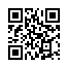 QR kód na túto stránku poi.oma.sk n1059104997