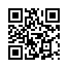 QR kód na túto stránku poi.oma.sk n10591224624