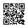 QR kód na túto stránku poi.oma.sk n10591224625