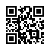 QR kód na túto stránku poi.oma.sk n10591314131