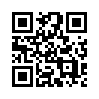 QR kód na túto stránku poi.oma.sk n10591317070