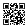 QR kód na túto stránku poi.oma.sk n10591331907