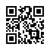 QR kód na túto stránku poi.oma.sk n10591388180