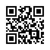 QR kód na túto stránku poi.oma.sk n10591566067