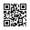 QR kód na túto stránku poi.oma.sk n10591590602
