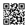 QR kód na túto stránku poi.oma.sk n10591615446