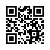 QR kód na túto stránku poi.oma.sk n10591894006