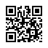 QR kód na túto stránku poi.oma.sk n1059225112