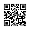 QR kód na túto stránku poi.oma.sk n10592554501