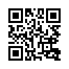 QR kód na túto stránku poi.oma.sk n10592574367