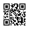 QR kód na túto stránku poi.oma.sk n10592609189