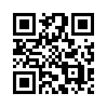 QR kód na túto stránku poi.oma.sk n10592609196