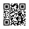 QR kód na túto stránku poi.oma.sk n10592614424