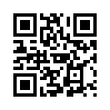 QR kód na túto stránku poi.oma.sk n10592788770