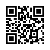 QR kód na túto stránku poi.oma.sk n10593011447