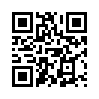 QR kód na túto stránku poi.oma.sk n10593331129