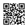 QR kód na túto stránku poi.oma.sk n10593465120