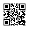 QR kód na túto stránku poi.oma.sk n10593509007