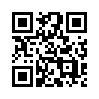 QR kód na túto stránku poi.oma.sk n10593602442