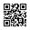 QR kód na túto stránku poi.oma.sk n10593602450