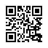 QR kód na túto stránku poi.oma.sk n10593602452