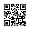 QR kód na túto stránku poi.oma.sk n10593658084