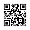 QR kód na túto stránku poi.oma.sk n10593658090