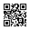 QR kód na túto stránku poi.oma.sk n10593682116