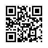 QR kód na túto stránku poi.oma.sk n10593682118