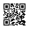 QR kód na túto stránku poi.oma.sk n10593682315