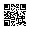 QR kód na túto stránku poi.oma.sk n10593709478