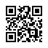 QR kód na túto stránku poi.oma.sk n10594050147