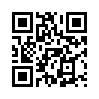 QR kód na túto stránku poi.oma.sk n10594179557