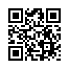 QR kód na túto stránku poi.oma.sk n10594251983