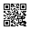 QR kód na túto stránku poi.oma.sk n10594252008