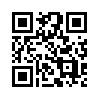 QR kód na túto stránku poi.oma.sk n10594252145